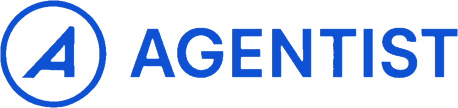 Agentist
